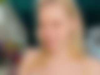 EvaFilipiak's Live Sex Cam Show
