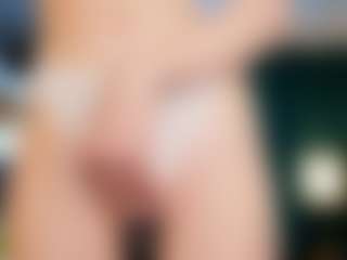 Live cam show with EvaFilipiak - Massage on Spunkpage