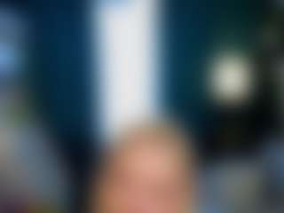 Live cam show with EvaFilipiak - Fetish on instabang