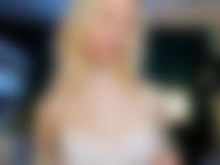 EvaFilipiak's Live Sex Cam Show