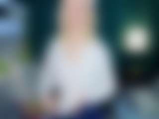 EvaFilipiak's Live Sex Cam Show