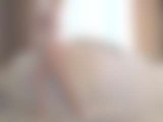 EvaFilipiak's Live Sex Cam Show