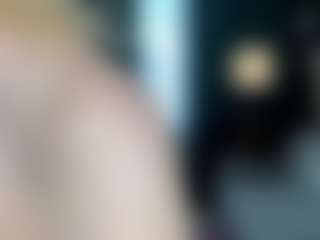 EvaFilipiak's Live Sex Cam Show