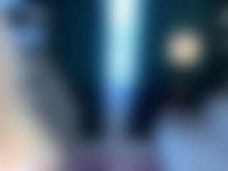 Live cam show with EvaFilipiak - Normal on SpankPalCams