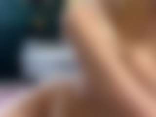 Live cam show with EvaFilipiak - Schoolgirl on nudelive.tv
