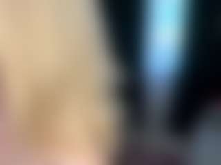 Live cam show with EvaFilipiak - Ass To Mouth on xxxlivecams.org
