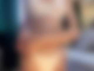 EvaFilipiak's Live Sex Cam Show