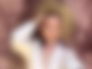 EvaFilipiak's Live Sex Cam Show