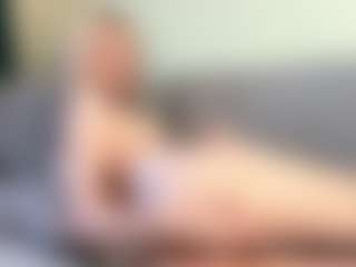 Live cam show with EvaFilipiak - Solo on Soda Cam