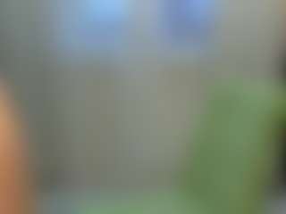 EvaFilipiak's Live Sex Cam Show