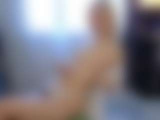 EvaFilipiak's Live Sex Cam Show