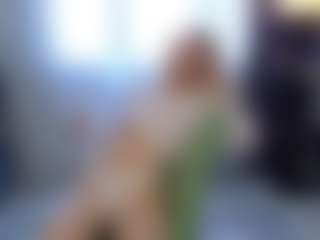EvaFilipiak's Live Sex Cam Show