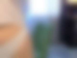 EvaFilipiak's Live Sex Cam Show