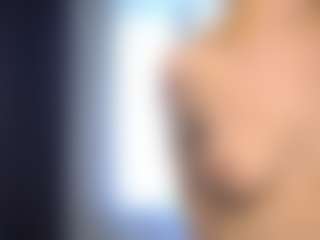 EvaFilipiak's Live Sex Cam Show