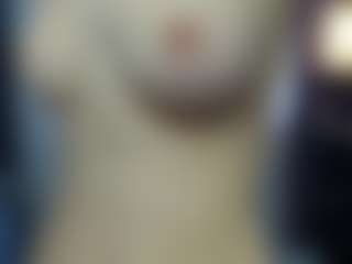 EvaFilipiak's Live Sex Cam Show