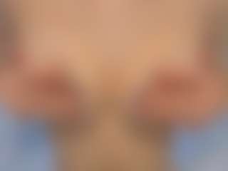 EvaFilipiak's Live Sex Cam Show