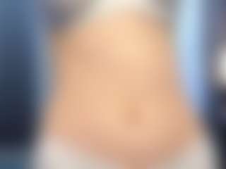 EvaFilipiak's Live Sex Cam Show