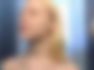 EvaFilipiak's Live Sex Cam Show