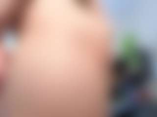 EvaFilipiak's Live Sex Cam Show