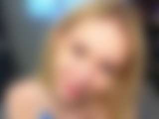 EvaFilipiak's Live Sex Cam Show