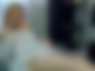 EvaFilipiak's Live Sex Cam Show