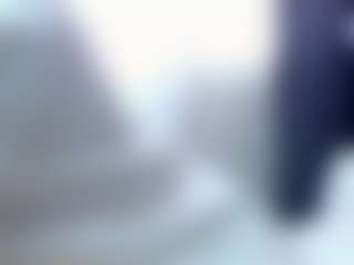 EvaFilipiak's Live Sex Cam Show