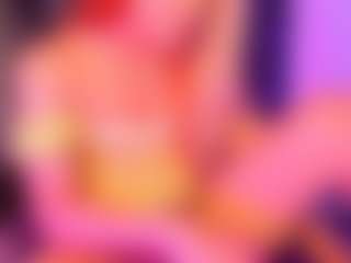 Live cam show with Flora-sofia - Tease on Camsoda