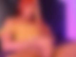 Live cam show with Flora-sofia - White on Camsoda | united states