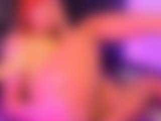 Show Live Sex Cam Flora-sofia