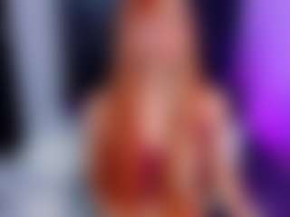 Flora-sofia's Live Sex Cam Show