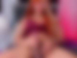 Flora-sofia's Live Sex Cam Show