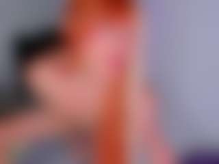 Flora-sofia's Live Sex Cam Show