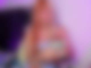 Flora-sofia's Live Sex Cam Show