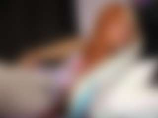 Flora-sofia's Live Sex Cam Show