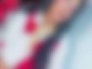 Flora-sofia's Live Sex Cam Show