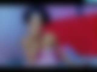 Flowerweed's Live Sex Cam Show