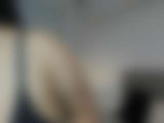 Live cam show with Gia-Fox - Mature on galaxygirlnitro.com