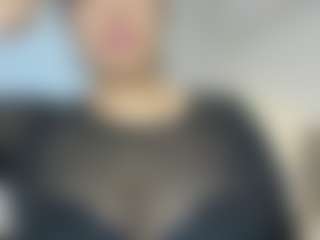 Live cam show with Gia-Fox - Roleplay on Sex Cam Show