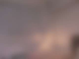 Live cam show with Gia-Fox - Roleplay on sexylive.show