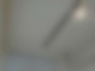Live cam show with Gia-Fox - Shaved on Hubzter Live