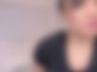Gia-Fox's Live Sex Cam Show