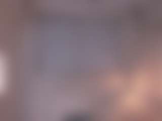 Live cam show with Gia-Fox - Mature on liverealitysex.com