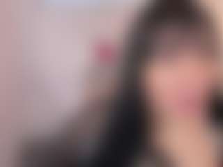 Live cam show with Gia-Fox - Ass Clapping on fapnchat