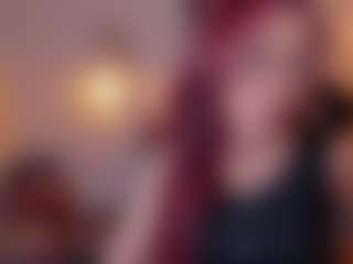 HeyNani's Live Sex Cam Show