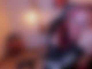 Live cam show with HeyNani - Body Massage on https://playwithruby.com