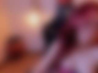 HeyNani's Live Sex Cam Show