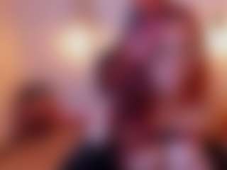 Live cam show with HeyNani - Body Massage on liverealitysex.com