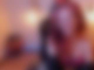 HeyNani's Live Sex Cam Show