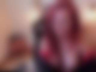 HeyNani's Live Sex Cam Show