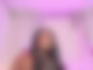 Live cam show with IvyBennet - Blackcock on Free Soda